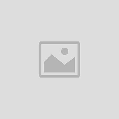 Fordeal