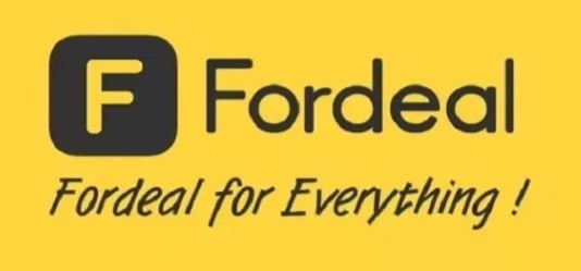 Fordeal